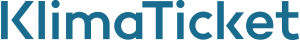 Logo KlimaTicket