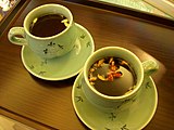 Korean.tea-Daechucha-01.jpg