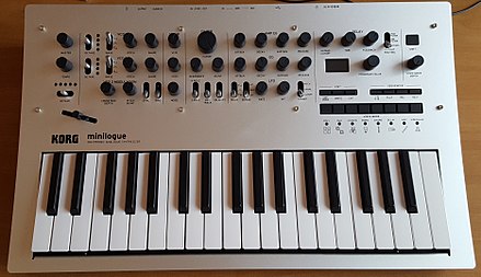 Korg X50 Patches Download