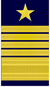 Großadmiral