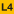 L4 barcelona.svg