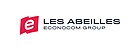 logo de Les Abeilles (entreprise)