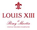 Vignette pour Louis XIII (cognac)