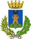 拉斯佩齊亞 La Spezia徽章
