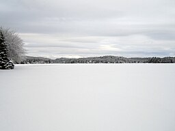 Sjö Français.