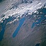Thumbnail for Proglacial lake