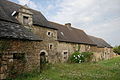 Maison Façades et toitures