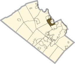 Lehigh county - Whitehall.png