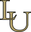 Lindenwood wordmark.png