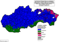 Драбніца версіі з 16:18, 26 красавіка 2014