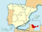 Localización de Ceuta.svg