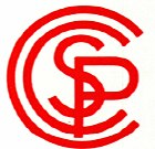 logo de Société des produits chimiques de Clamecy