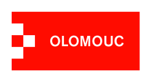 Logo olomouc.svg