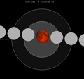 2011年10月23日 (日) 22:10版本的缩略图