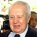 Mário Soares (2003) square.jpg