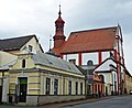 Franziskanerkirche