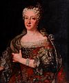 Marie-Anne d'Autriche