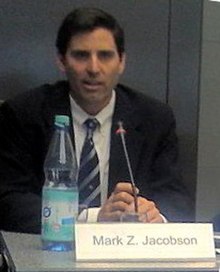 Mark Z. Jacobson.jpg