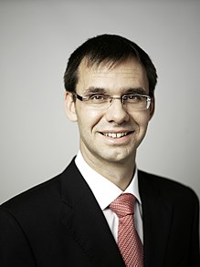 Markus Wallner