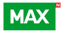 Max.no logo.png