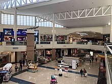 Торговый центр Meadows в Лас-Вегасе (2020) .jpg