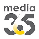 logo de Media365