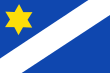 Vlag van Metslawier
