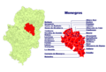 10:04, 20 abuztua 2005 bertsioaren iruditxoa