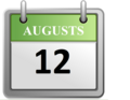 2015年8月5日 (三) 20:14版本的缩略图