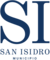 Official logo of San Isidro