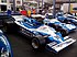 Ligier JS9