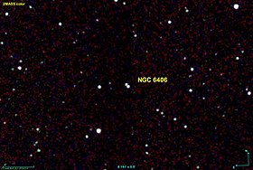 Image illustrative de l’article NGC 6406