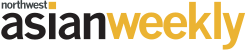 NW Asian Weekly logo.svg
