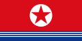 Corea del Nord