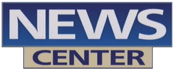 News center logo.png