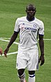 N'Golo Kanté (middenvelder)