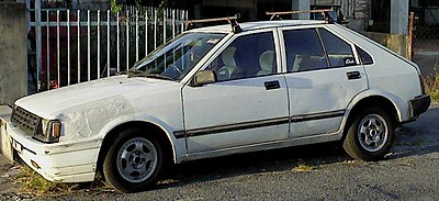 400px-Nissan_Langley_N12.jpg