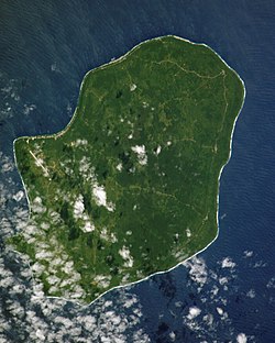 Niue ISS004.jpg