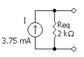  19:38, 26 ජූනි 2005වන විට අනුවාදය සඳහා කුඩා-රූපය