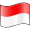 Portal:Indonesia