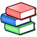 File:Nuvola apps bookcase.svg