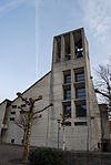 Reformierte Kirche