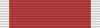 Order of the British Empire (Civil) Ribbon.svg