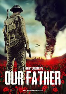 Our Father Official Poster.jpg