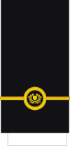 POR-Navy-OR8.svg