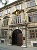 Palais Porcia-Herrengasse 23.JPG