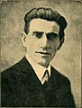 Panaït Istrati