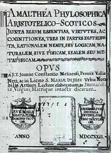 Parnis' Amalthea (1724) Parnis, John Constance.jpg