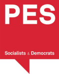 Sigla PES