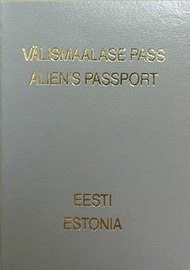 Pasaporte de no ciudadanos Estonia.jpg